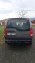 Land Rover Discovery 2.7TDI 7 МЕСТЕН, снимка 3