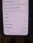 продавам iPhone 11 Pro с 64GB, снимка 2