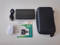 Nintendo 3DS - качени много игри, снимка 1