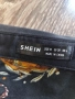 интересна ризка на Shein, снимка 4