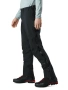 Arcteryx Mens Beta LT Pant GORE-TEX - мъжки панталон-мембрана КАТО НОВ С, снимка 1