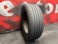 215 55 16, Лятна гума, Continental EcoContact6, 1 брой, снимка 1