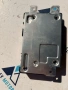 l8b2-70718-au контролен модул от Land Rover Range Rover Velar (L560) 3.0 D двигател/електро DT306 , снимка 5