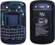 Панел BlackBerry 9000 - BlackBerry 9105 - BlackBerry 9700 - BlackBerry 9550, снимка 8