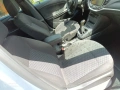 Opel Astra K 1.6 cdti. На Части , снимка 10
