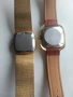Eterna 3003 automatic , снимка 4