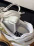 Dolce&Gabbana Дамски Маратонки👟Дамски Спортни Обувки Долче И Габана - Различни Цветове Код A1191, снимка 4