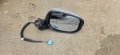 Дясно Огледало Honda jazz 2010, снимка 3