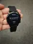 Часовник Huawei GT 2 Pro със зарядно, снимка 1