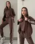 дамски екипи guess , снимка 5
