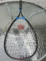 Ракета за скуош Karakal CSX Tour, снимка 7