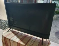 Телевизор - Samsung Qled 50 ИНЧА - Smart - 4K !, снимка 4