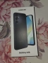Samsung Galaxy A16, снимка 1