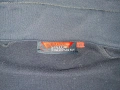 2 броя - Stellar Equipment Light Mid Sweater (М) мъжка спортна блуза, снимка 18