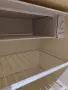 Хладилник Elite с камера – 50/50/85 см, гр. София, снимка 4