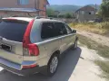 VOLVO XC90 - DIESEL - 6 скорости АВТОМАТИК, снимка 5