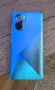 телефон Poco F3, снимка 2