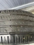 Mercedes CLA 19ки ET45, 7,5J AMG 3 броя Джанти 2 броя гуми , снимка 5