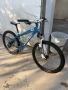 Drag C1 Pro 2019, снимка 2