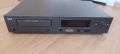 NAD 5420, снимка 1