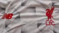 Фланелка Liverpool FC / New Balance - M. Salah, снимка 5