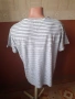 👉Tommy Hilfiger Original М с лен, снимка 3
