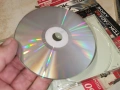 КОТАРАКЪТ В ЧИЗМИ ШАРЛ ПЕРО CD 0307261425H2E7R, снимка 18