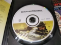 COUNTER STRIKE PC GAME 1605261940H1E3R, снимка 12