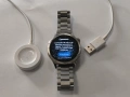 ***Топ Цена*** Huawei Watch GT 5 Titanium, снимка 1
