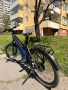 Електрически велосипед QWIC Atlas Tour, батерия 756Wh, снимка 3