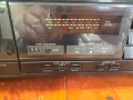 SONY TC-FX400, снимка 3