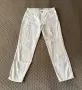 Zara, Bershka, Pull&Bear, H&M дънки, снимка 4