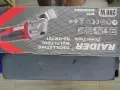 Многофункционален инструмент!, снимка 3