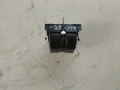 Пепелник Заден За Фолксваген Голф 3 1993г / VW Golf 3 1993y, снимка 3