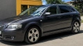 AUDI A3 2.0 TDI 140 к.с., снимка 4