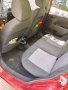 Ford Fiesta 1.4 (Бензин/Газ) 2008 г., снимка 8