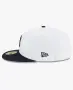 Шапка New Era 59 FIFTY cap, снимка 2