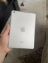 Ipad mini 2 32 gb silver
, снимка 2
