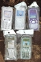 Калъф за Nokia 6600,2610,2600,3230,3200,3220,6680,8800,7370,6270,N80,8600,6233,6103,5700,N76,V3x,761, снимка 7