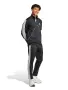 ADIDAS Спортен екип Sportswear Tricot Tiro-Inspired, снимка 3