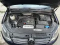 Фв шаран 1.4 тси  дсг на части / vw sharan 1.4 tsi dsg, снимка 8
