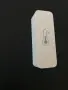 Bluetooth сензор / датчик за влажност и температура, снимка 3