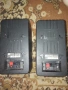 тонколони jbl, снимка 8