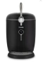 Гарафа H.KOENIG BW1688, 6L, снимка 3