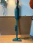 акумулаторна прахосмукачка "MAKITA DCL 182"/18V/, снимка 10