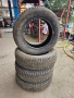 4бр. Зимни гуми DEBICA FRIGO-2 185/65R15, снимка 3