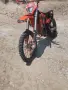   KTM sxf 350  2015, снимка 2