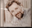 Michael Ball - If Everyone Was Listening, снимка 1