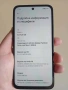 Xiaomi redmi 15 3г гаранция., снимка 4