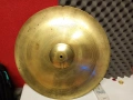 18"Millenium China, снимка 2